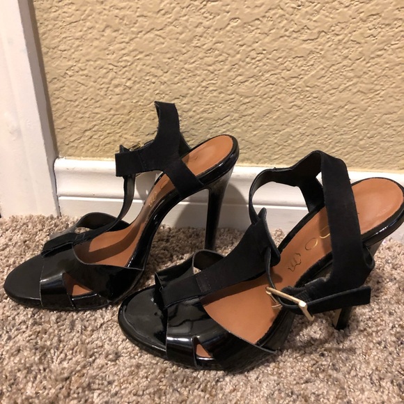Aldo Shoes - Aldo Sandals